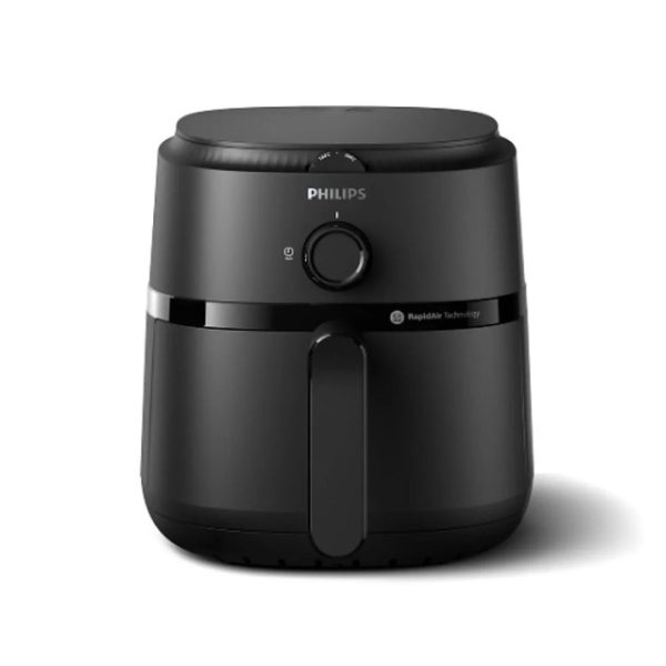 Philips 4.2L Airfryer Model NA120
