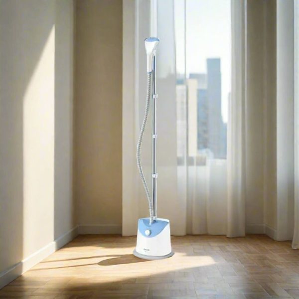 Philips Stand Liner Model GC482