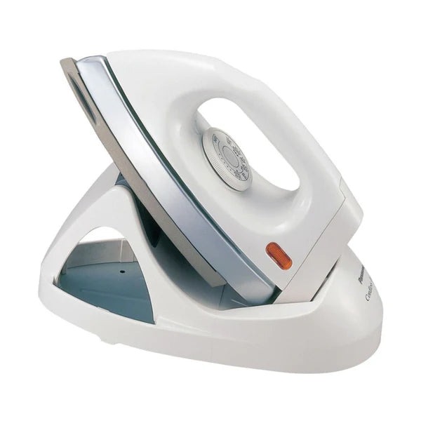 Panasonic Cordless Dry Iron Model NI-100DX