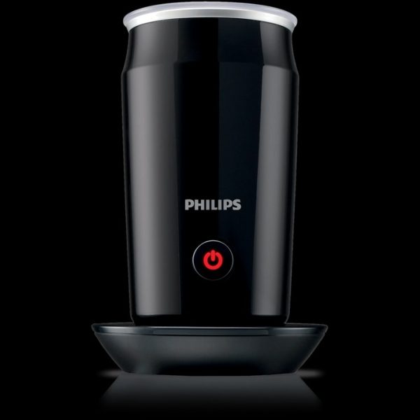 Philips 120ml Milk Frother Model CA6500