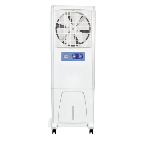 Boss Cabinet Air Cooler Model ECM-10000