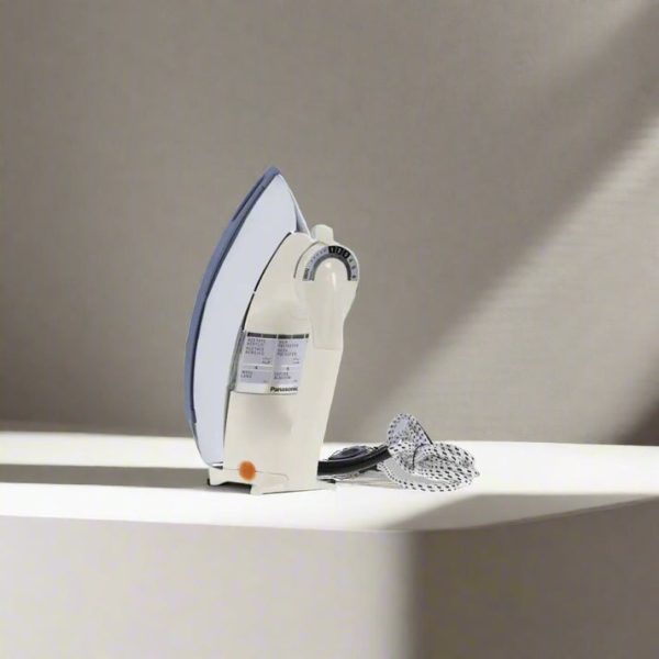 Panasonic Iron 22AWT