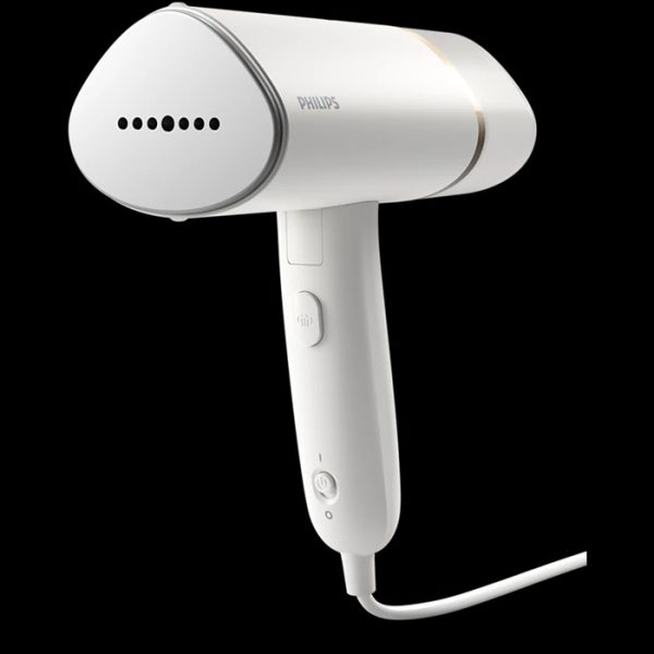 Philips 3000 Series Handheld Steamer Model STH3020