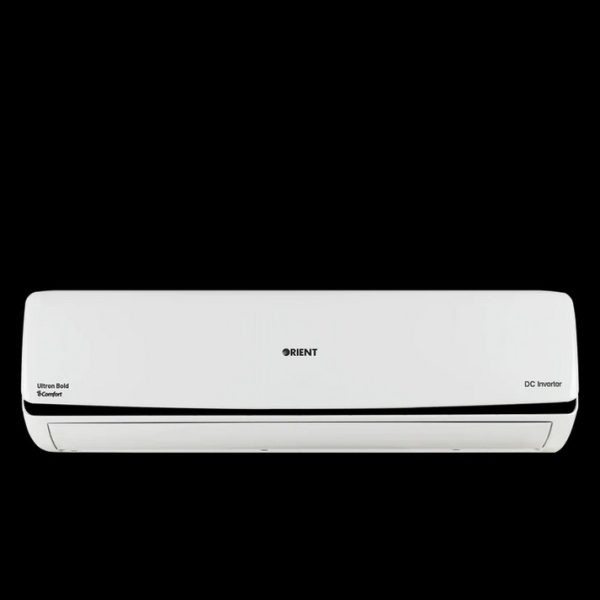 Orient 1.5 Ton Inverter AC Model 18GPRO-UB