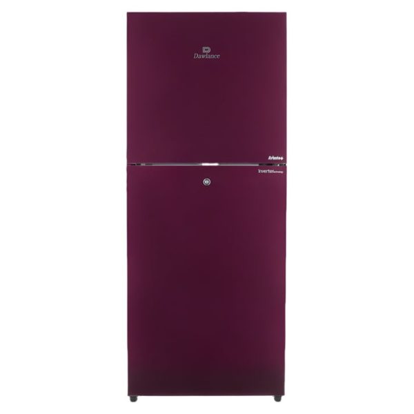 Dawlance Inverter Refrigerator Model 9191WBAVANTE+SP