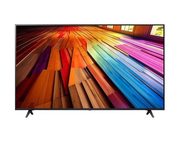 LG 55-inch LED TV Model 55UT80006LB
