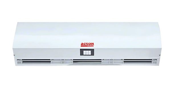 Acson Air Curtain Model ACA312D