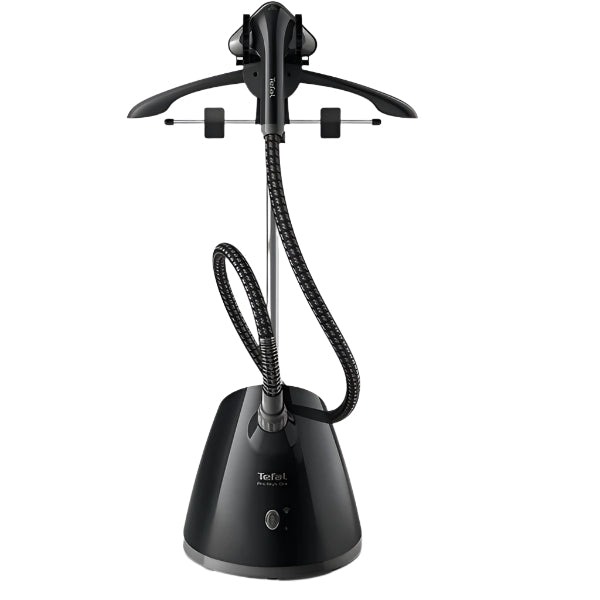 Tefal Pro Style One Garment Steamer Model IT2461E0