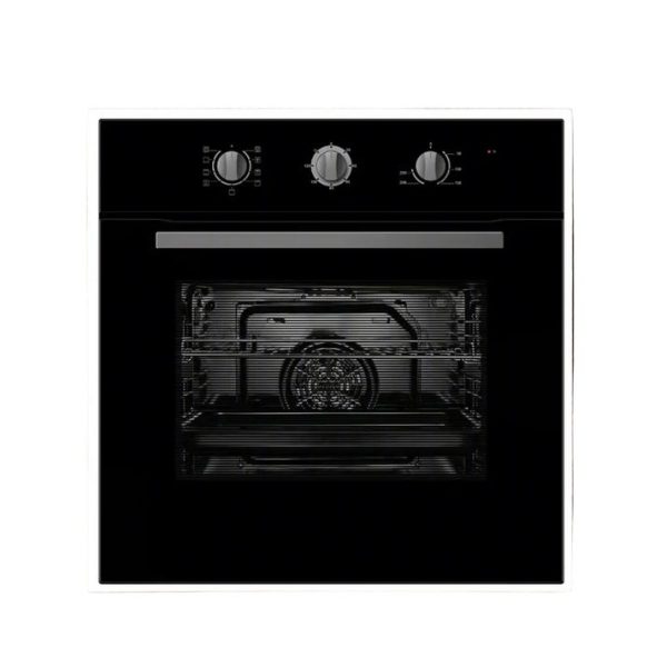 Signature Electric Convection Oven with Auto Rotisserie MM9R