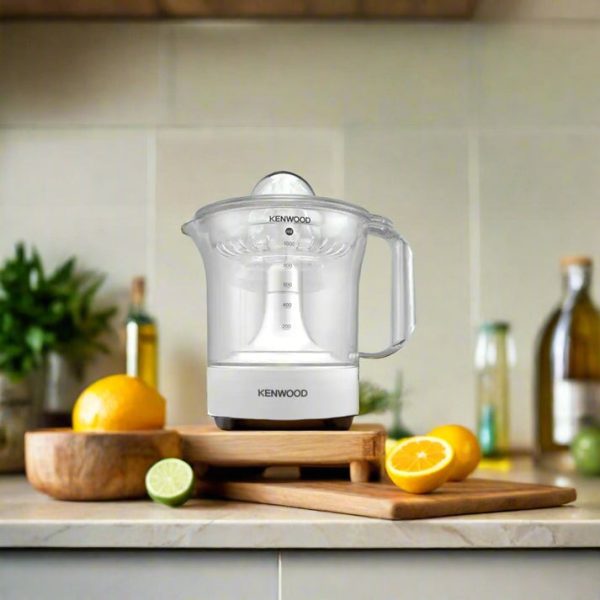 Kenwood Citrus Press 280JE