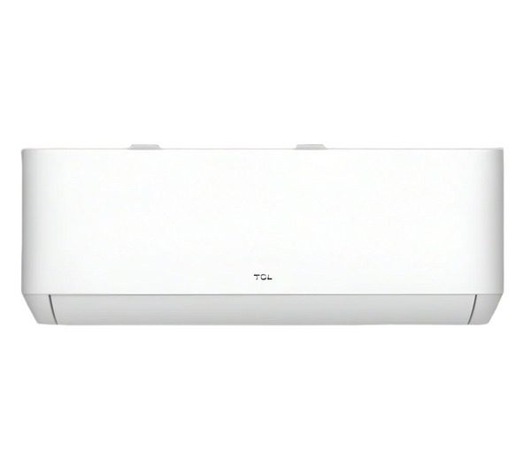 TCL T-Pro Series 1.5 Ton DC Inverter AC Model TAC-18T3 Pro 2