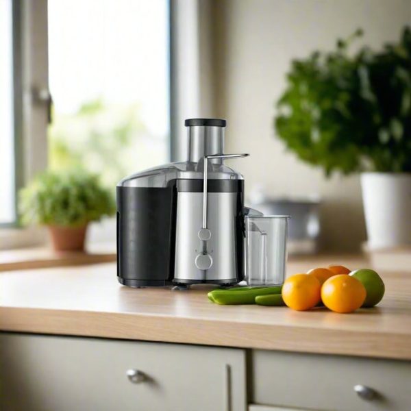 Kenwood 800W Citrus Juicer Extractor JEM-02 A0BK