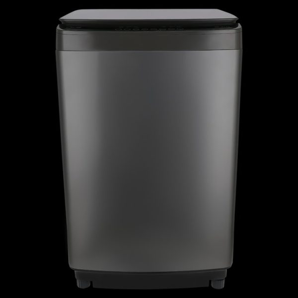 Dawlance 14 kg Fully Automatic Top Load Washing Machine Model DWT 14711 FLT