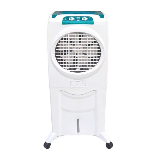 Boss Air Cooler with Ice Box Model ECM-6500 IB XL+