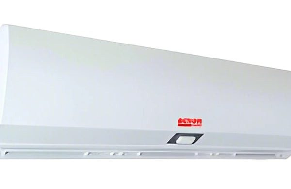 Acson Air Curtain Model ACA412D