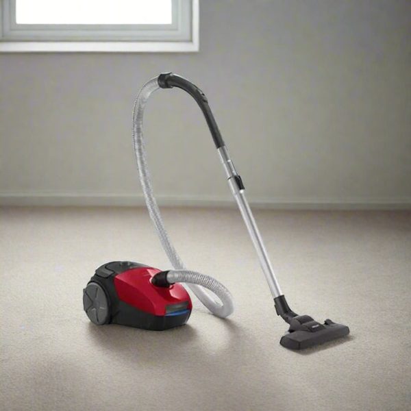 Dawlance Vacuum Cleaner 770DWVC