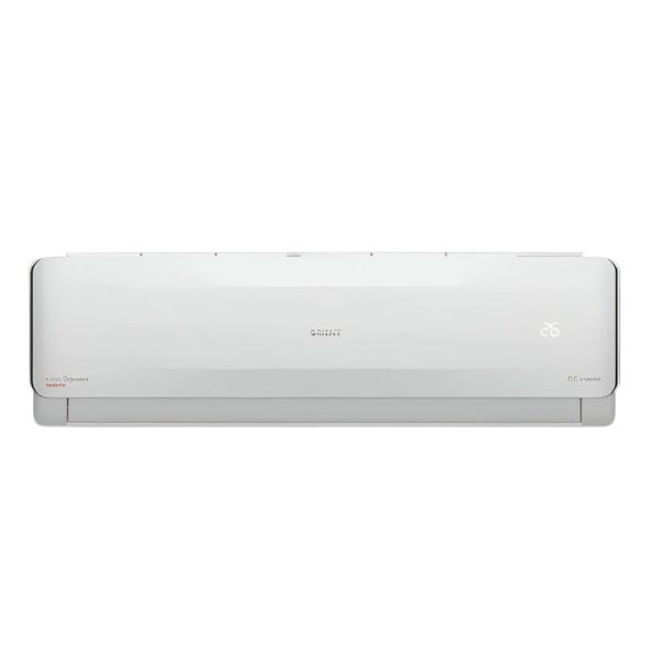 ORIENT ULTRON HYPER ECOMFORT 1.5 TON INVERTER AC Model 18X-HYPER-SW