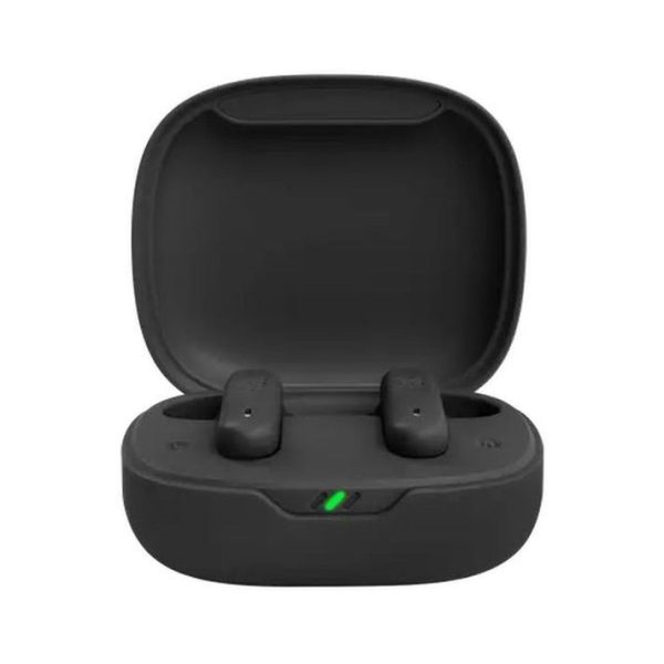 JBL True Wireless Earbuds Model Wave 300TWS