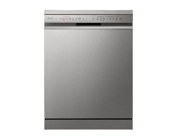 LG 14 Place Settings Dishwasher Model DFC435FP