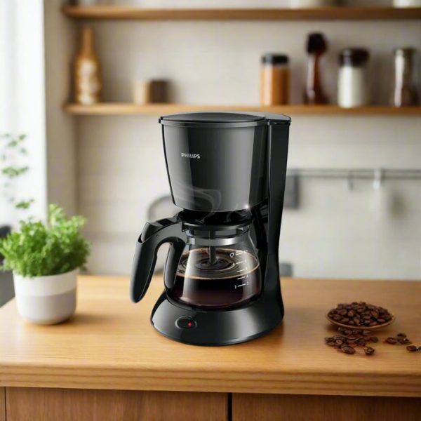 Philips Coffee Maker HD7432