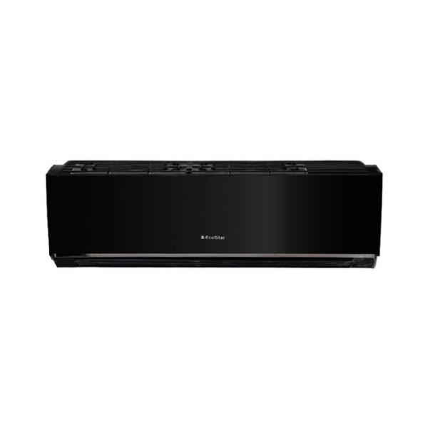 EcoStar 1.5 Ton Inverter AC Model ES-18DU01GC