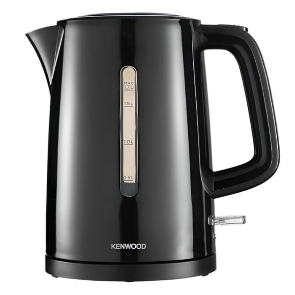 Kenwood Electric Kettle Model ZJP00