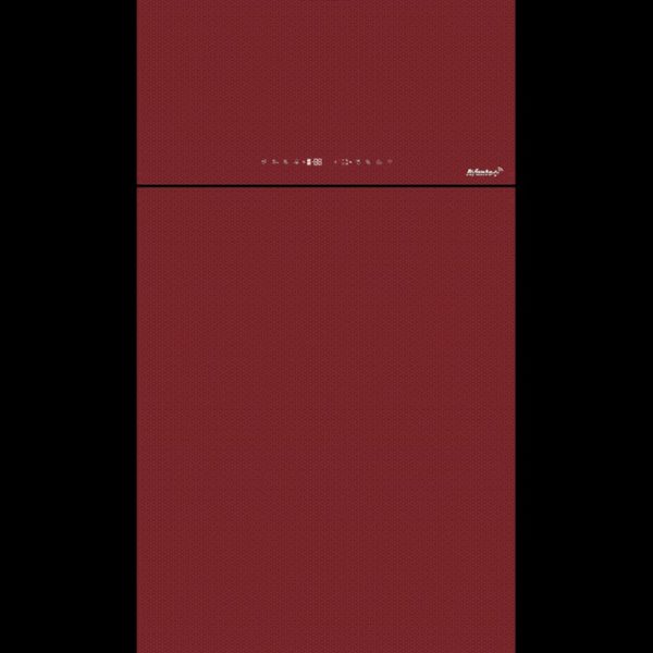 Dawlance Inverter Refrigerator Model 91999AVANTE+IOT-SR