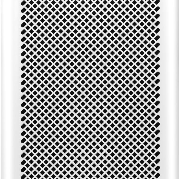 AIR PURIFIER GA 170W