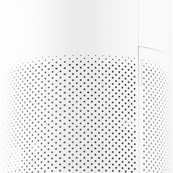 AIR PURIFIER GA 350W