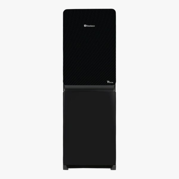 Dawlance Glass Door Bottom Load Water Dispenser Model DBD-1035