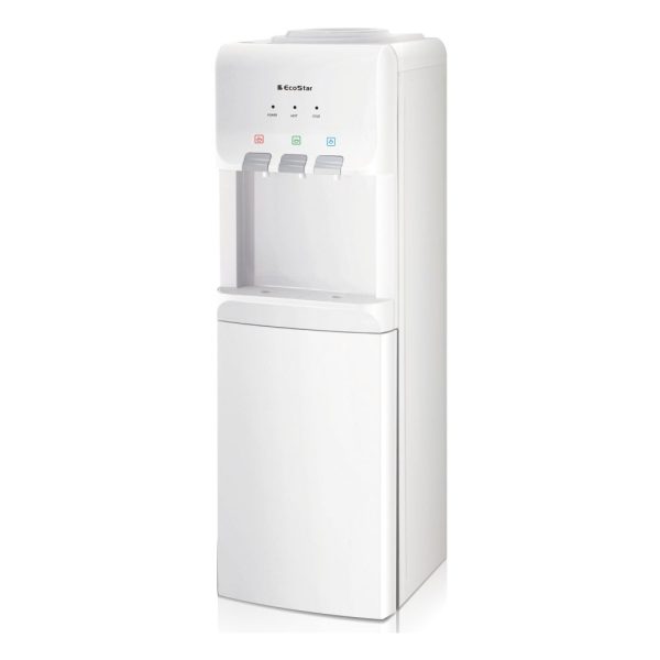 EcoStar Water Dispenser