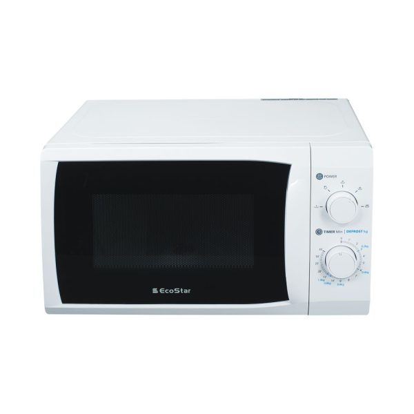 Microwave Oven EM-2023WSM