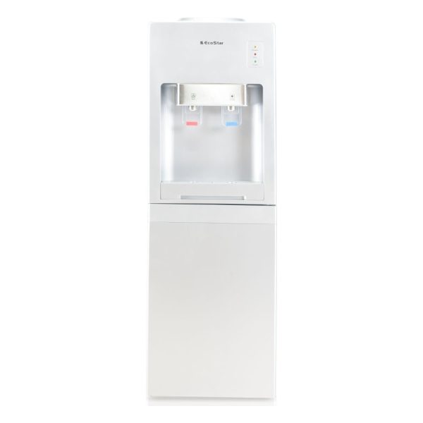 EcoStar Water Dispenser WD 300