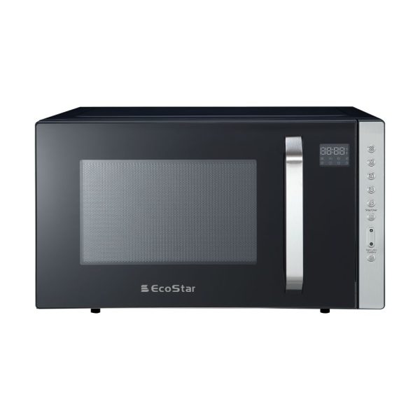 Microwave Oven EM-2302BDG