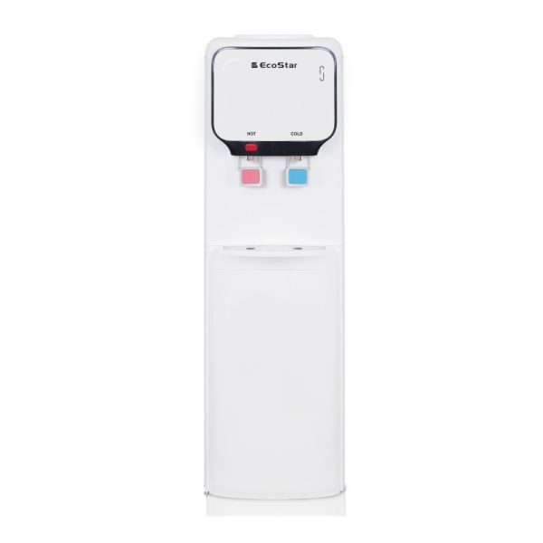 EcoStar Water Dispenser WD-45FB