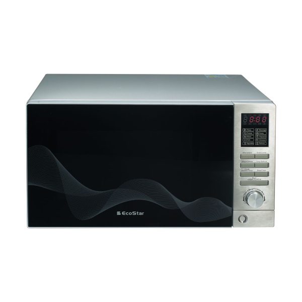 Microwave Oven EM-2502SDG