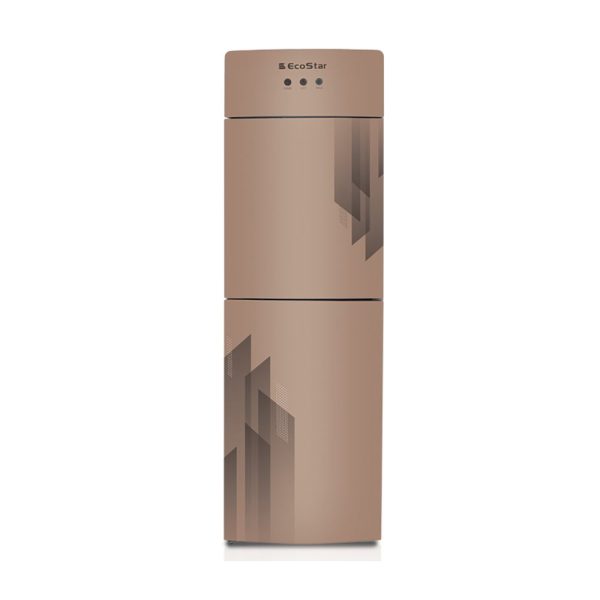 EcoStar Water Dispenser