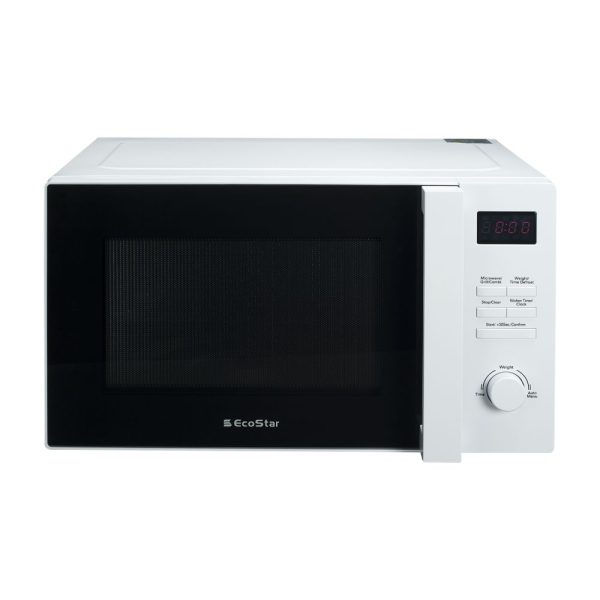 Microwave Oven EM-2801WDG