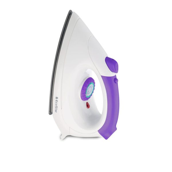 EcoStar EH-DI110-Dry Iron
