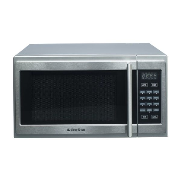 Microwave Oven EM-3601SDG