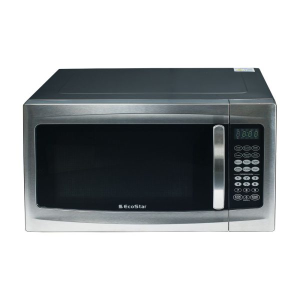 Microwave Oven EM-4201SDG