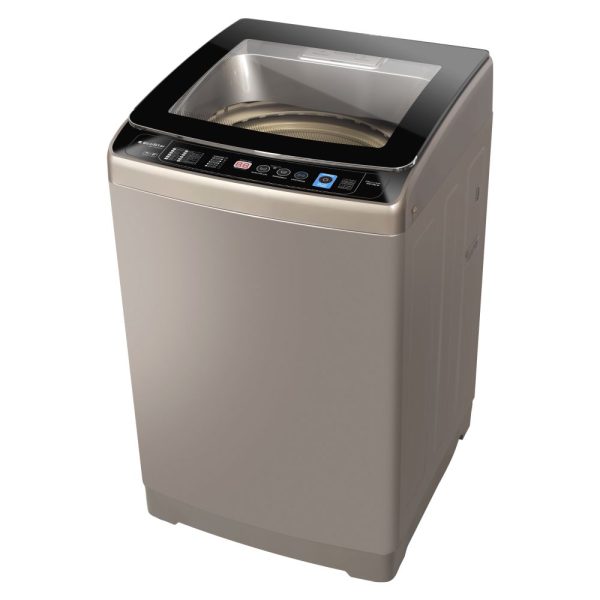 EcoStar Washing Machine EW-F9502DC EW-F1202DC