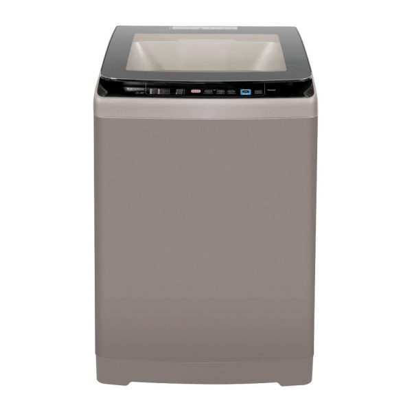 EcoStar Deluxe Washing Machine