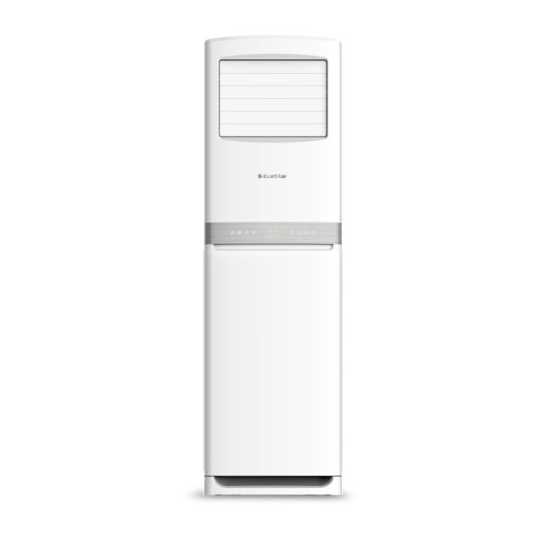 EcoStar Iceberg Air Conditioner 4 Ton