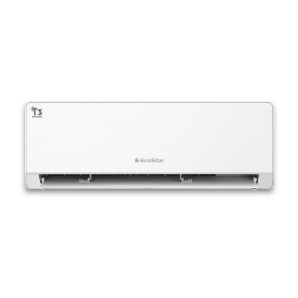 EcoStar Prince T3 Air Conditioner