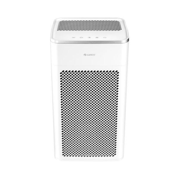 Gree Air Purifier GA 170W