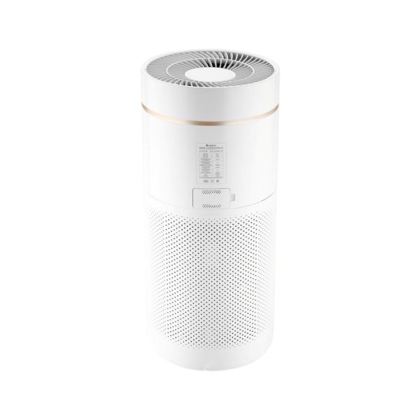 Gree Air Purifier GA 350W