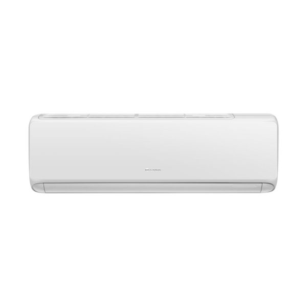 Gree Charmo Air Conditioner