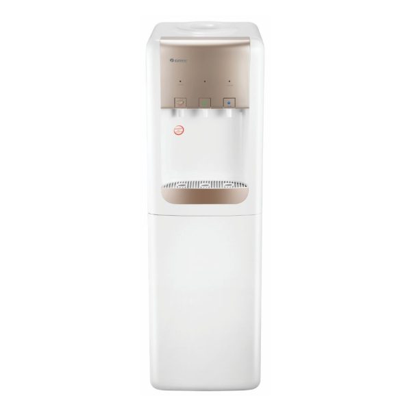 Gree Water Dispenser