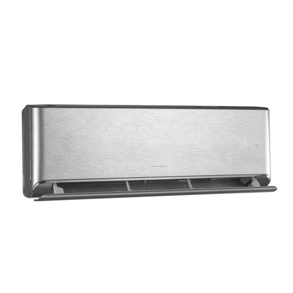 Gree Airy Air Conditioner